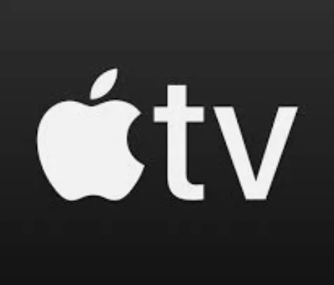Apple Tv - 3 Meses Grtis 